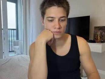 forrestgamp webcam chaturbate model stream image