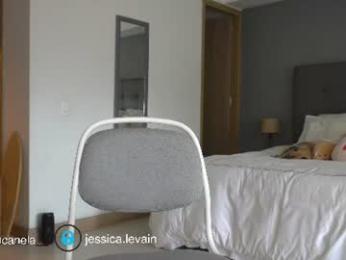 canelasungirl webcam model stream image