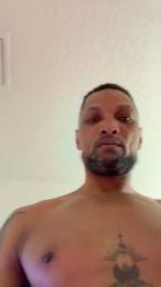 Coyote7979 webcam model stream image