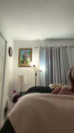 Coyote7979 webcam model stream image