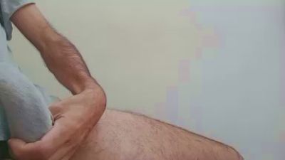 airesexy webcam model stream image