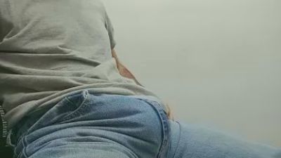 airesexy webcam model stream image
