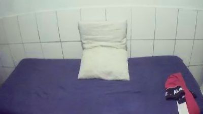 cesarpierdonaa1 webcam cam4 model stream image