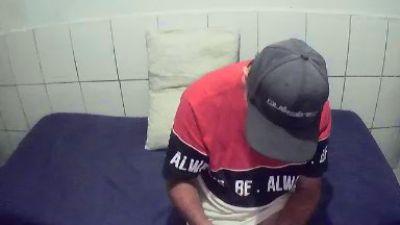 cesarpierdonaa1 webcam cam4 model stream image
