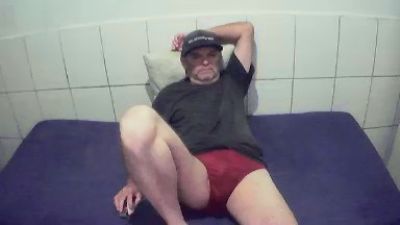 cesarpierdonaa1 webcam cam4 model stream image