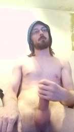 tylerharddik1 webcam model stream image