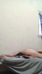 tylerharddik1 webcam model stream image