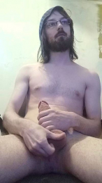 tylerharddik1 webcam model stream image