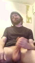 tylerharddik1 webcam model stream image