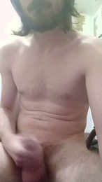 tylerharddik1 webcam cam4 model stream image