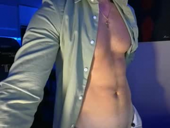 boiteasex webcam model stream image