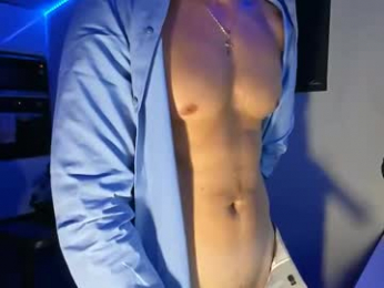 boiteasex webcam model stream image
