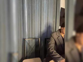 BustyLina webcam bongacams model stream image