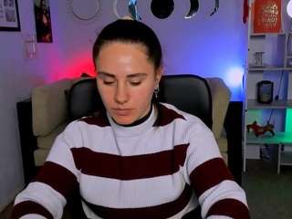 beila-nik1 webcam camsoda model stream image