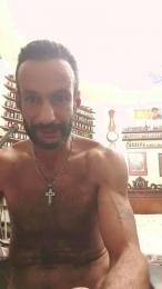 Misterhaifa20 webcam model stream image