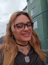 Lilit_doll_ webcam stripchat model stream image