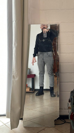 Taldit0 webcam model stream image