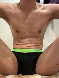 Shohei_erokukan webcam model stream image