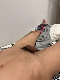 Shohei_erokukan webcam model stream image