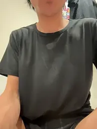 Shohei_erokukan webcam model stream image