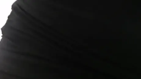 Leyna_Kenet webcam model stream image