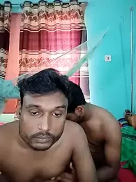 soft_couple778 webcam model stream image