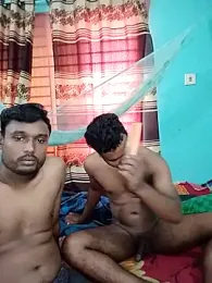 soft_couple778 webcam model stream image