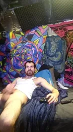 YourAddicted2 webcam model stream image