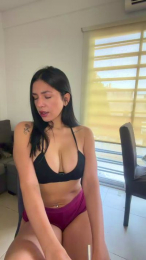 Soyestrella webcam cam4 model stream image