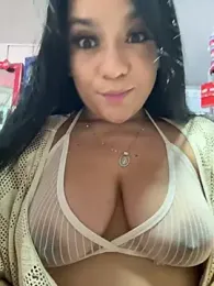 Indira_Nahali1 webcam model stream image