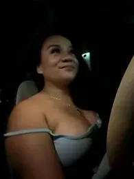 Indira_Nahali1 webcam model stream image