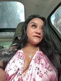 Indira_Nahali1 webcam model stream image