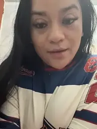 Indira_Nahali1 webcam model stream image