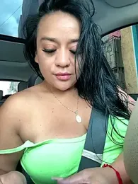 Indira_Nahali1 webcam model stream image