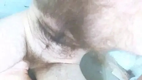 BlueEyedJason webcam model stream image