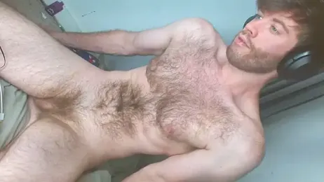 BlueEyedJason webcam model stream image