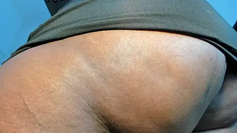 rihanna_abiodun webcam model stream image