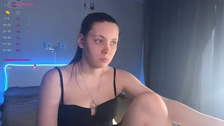 Katherine___Ross webcam stripchat model stream image