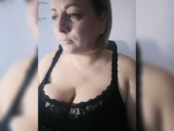 Tpax-MapuHy webcam bongacams model stream image
