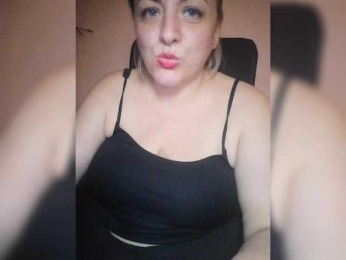 Tpax-MapuHy webcam model stream image