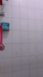 theplayful1 webcam model stream image