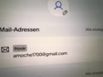 amo660 webcam model stream image