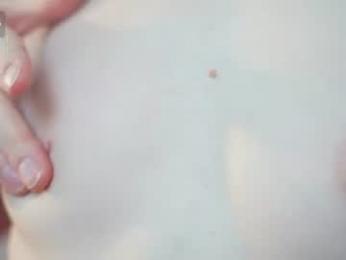 katy_ethereal webcam chaturbate model stream image