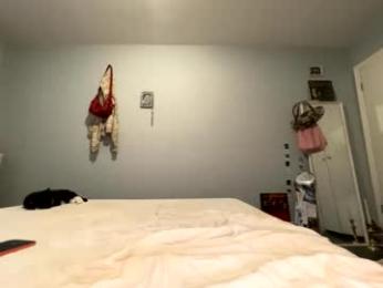 transgirl007 webcam model stream image