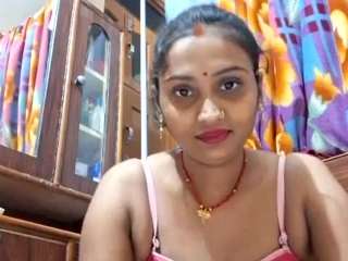 xbeauty92 webcam model stream image