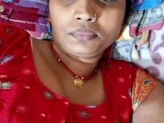 xbeauty92 webcam model stream image
