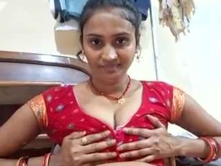 xbeauty92 webcam model stream image