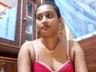xbeauty92 webcam camsoda model stream image