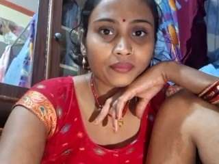 xbeauty92 webcam model stream image