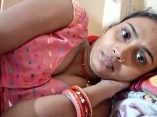 xbeauty92 webcam model stream image